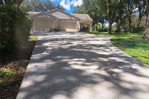 Villa ou maison à vendre à Zephyrhills, Floride: 3 chambres, 139.82 m2 № 2358738 - photo 2