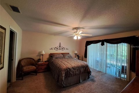 Villa ou maison à vendre à Zephyrhills, Floride: 3 chambres, 139.82 m2 № 2358738 - photo 30