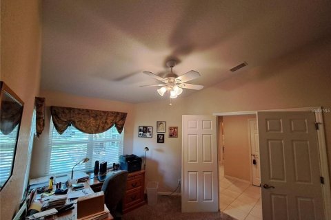 Villa ou maison à vendre à Zephyrhills, Floride: 3 chambres, 139.82 m2 № 2358738 - photo 10