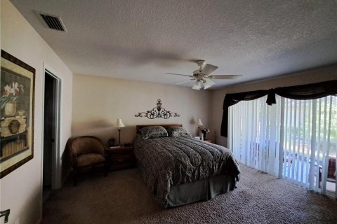 Villa ou maison à vendre à Zephyrhills, Floride: 3 chambres, 139.82 m2 № 2358738 - photo 29