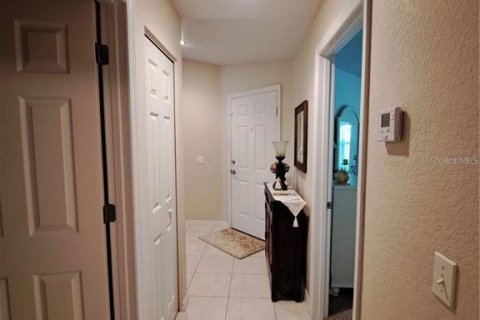 Villa ou maison à vendre à Zephyrhills, Floride: 3 chambres, 139.82 m2 № 2358738 - photo 8