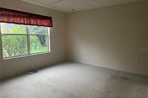 House in The Villages, Florida 2 bedrooms, 114.18 sq.m. № 1634804 - photo 22