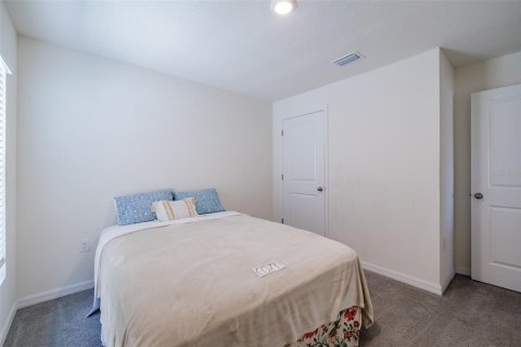 Casa en venta en Wimauma, Florida, 4 dormitorios, 171.5 m2 № 1648069 - foto 16