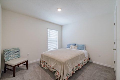 Casa en venta en Wimauma, Florida, 4 dormitorios, 171.5 m2 № 1648069 - foto 15