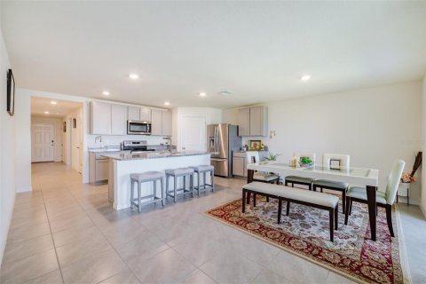 Casa en venta en Wimauma, Florida, 4 dormitorios, 171.5 m2 № 1648069 - foto 27