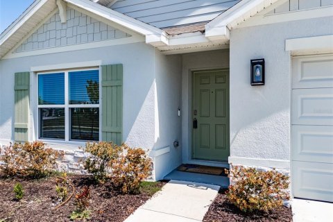 Casa en venta en Wimauma, Florida, 4 dormitorios, 171.5 m2 № 1648069 - foto 5