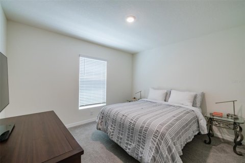 Casa en venta en Wimauma, Florida, 4 dormitorios, 171.5 m2 № 1648069 - foto 19