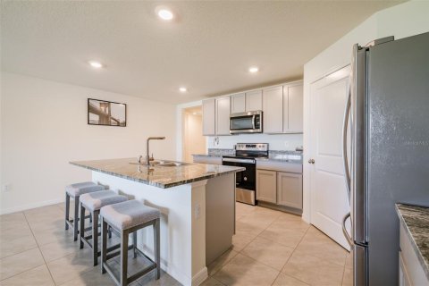 Casa en venta en Wimauma, Florida, 4 dormitorios, 171.5 m2 № 1648069 - foto 23