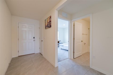 Casa en venta en Wimauma, Florida, 4 dormitorios, 171.5 m2 № 1648069 - foto 8
