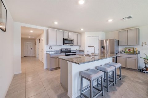 Casa en venta en Wimauma, Florida, 4 dormitorios, 171.5 m2 № 1648069 - foto 24