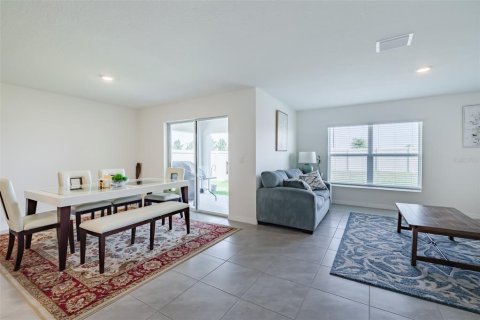 Casa en venta en Wimauma, Florida, 4 dormitorios, 171.5 m2 № 1648069 - foto 28