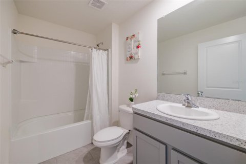 Casa en venta en Wimauma, Florida, 4 dormitorios, 171.5 m2 № 1648069 - foto 12