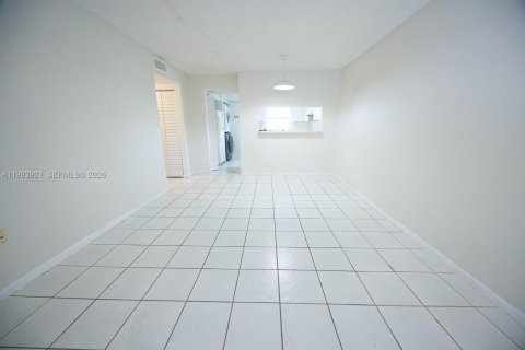 Condo à Miami, Floride, 2 chambres  № 2055701