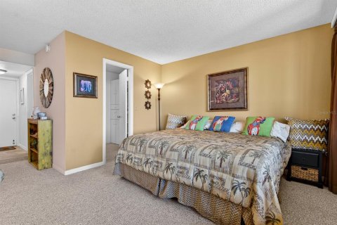 Copropriété à vendre à Clearwater, Floride: 1 chambre, 52.49 m2 № 2098114 - photo 20