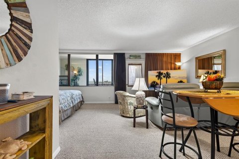 Copropriété à vendre à Clearwater, Floride: 1 chambre, 52.49 m2 № 2098114 - photo 8