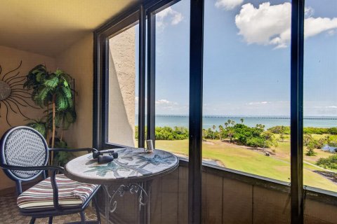 Copropriété à vendre à Clearwater, Floride: 1 chambre, 52.49 m2 № 2098114 - photo 17