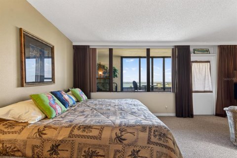 Copropriété à vendre à Clearwater, Floride: 1 chambre, 52.49 m2 № 2098114 - photo 23
