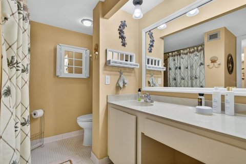 Copropriété à vendre à Clearwater, Floride: 1 chambre, 52.49 m2 № 2098114 - photo 27