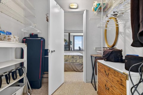 Copropriété à vendre à Clearwater, Floride: 1 chambre, 52.49 m2 № 2098114 - photo 30