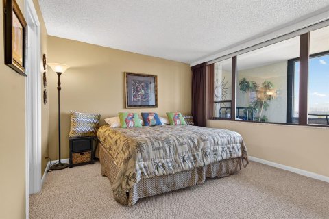 Copropriété à vendre à Clearwater, Floride: 1 chambre, 52.49 m2 № 2098114 - photo 21