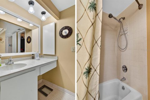 Copropriété à vendre à Clearwater, Floride: 1 chambre, 52.49 m2 № 2098114 - photo 28