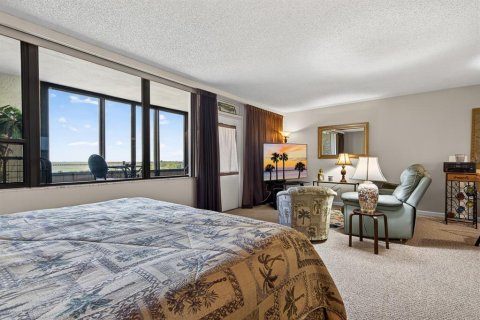 Copropriété à vendre à Clearwater, Floride: 1 chambre, 52.49 m2 № 2098114 - photo 22
