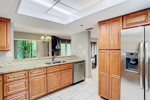 Copropriété à vendre à Orlando, Floride: 4 chambres, 154.59 m2 № 2306669 - photo 10