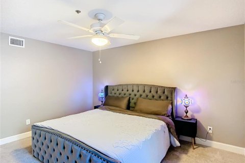 Copropriété à vendre à Orlando, Floride: 4 chambres, 154.59 m2 № 2306669 - photo 17