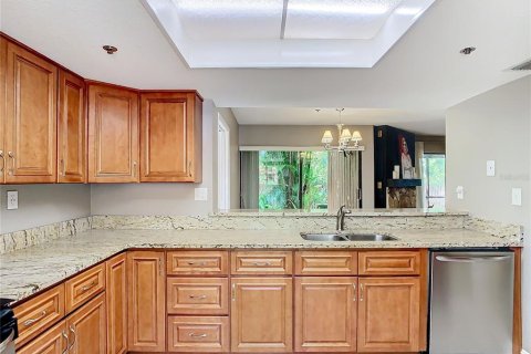 Copropriété à vendre à Orlando, Floride: 4 chambres, 154.59 m2 № 2306669 - photo 8