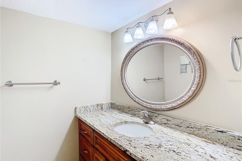 Copropriété à vendre à Orlando, Floride: 4 chambres, 154.59 m2 № 2306669 - photo 22