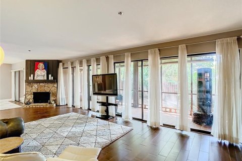 Copropriété à vendre à Orlando, Floride: 4 chambres, 154.59 m2 № 2306669 - photo 4
