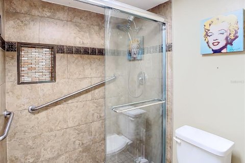 Copropriété à vendre à Orlando, Floride: 4 chambres, 154.59 m2 № 2306669 - photo 20