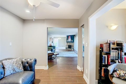 Copropriété à vendre à Orlando, Floride: 4 chambres, 154.59 m2 № 2306669 - photo 14