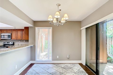 Copropriété à vendre à Orlando, Floride: 4 chambres, 154.59 m2 № 2306669 - photo 13
