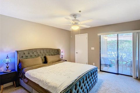 Copropriété à vendre à Orlando, Floride: 4 chambres, 154.59 m2 № 2306669 - photo 18