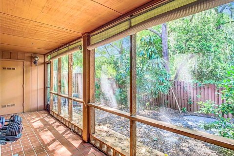 Copropriété à vendre à Orlando, Floride: 4 chambres, 154.59 m2 № 2306669 - photo 30