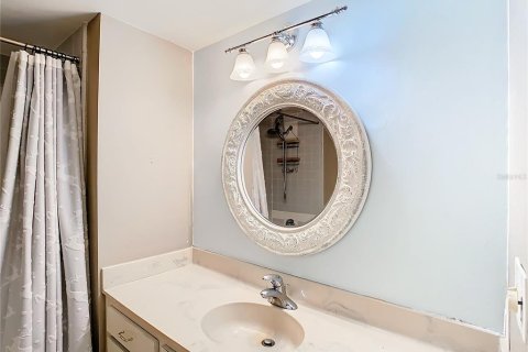 Copropriété à vendre à Orlando, Floride: 4 chambres, 154.59 m2 № 2306669 - photo 28