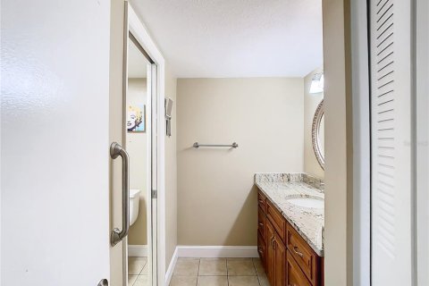 Copropriété à vendre à Orlando, Floride: 4 chambres, 154.59 m2 № 2306669 - photo 21