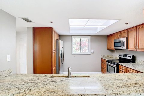 Copropriété à vendre à Orlando, Floride: 4 chambres, 154.59 m2 № 2306669 - photo 11