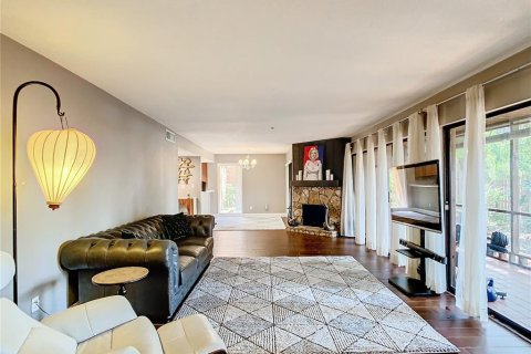 Copropriété à vendre à Orlando, Floride: 4 chambres, 154.59 m2 № 2306669 - photo 7