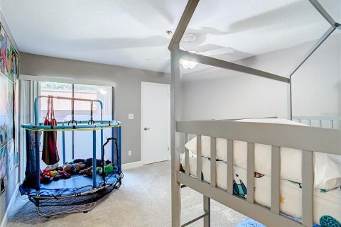 Copropriété à vendre à Orlando, Floride: 4 chambres, 154.59 m2 № 2306669 - photo 25