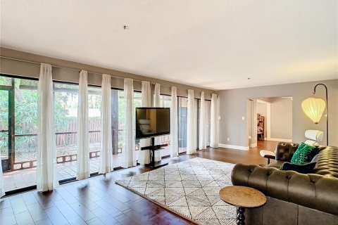 Copropriété à vendre à Orlando, Floride: 4 chambres, 154.59 m2 № 2306669 - photo 6