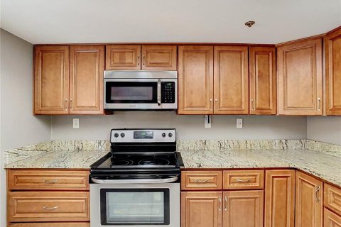 Copropriété à vendre à Orlando, Floride: 4 chambres, 154.59 m2 № 2306669 - photo 9