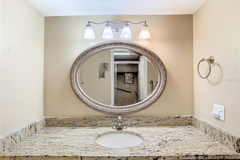 Copropriété à vendre à Orlando, Floride: 4 chambres, 154.59 m2 № 2306669 - photo 23