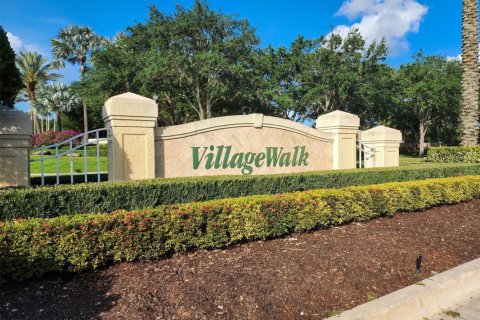 Villa ou maison à louer à Wellington, Floride: 3 chambres, 185.9 m2 № 1068552 - photo 1