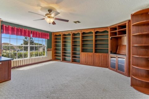 Casa en venta en Clermont, Florida, 4 dormitorios, 361.58 m2 № 1580908 - foto 29