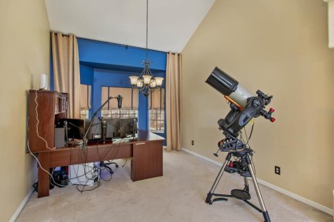 Casa en venta en Clermont, Florida, 4 dormitorios, 361.58 m2 № 1580908 - foto 14