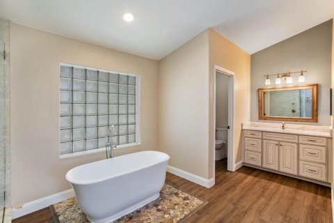 Casa en venta en Clermont, Florida, 4 dormitorios, 361.58 m2 № 1580908 - foto 27