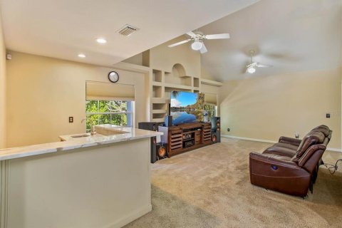 Casa en venta en Clermont, Florida, 4 dormitorios, 361.58 m2 № 1580908 - foto 20