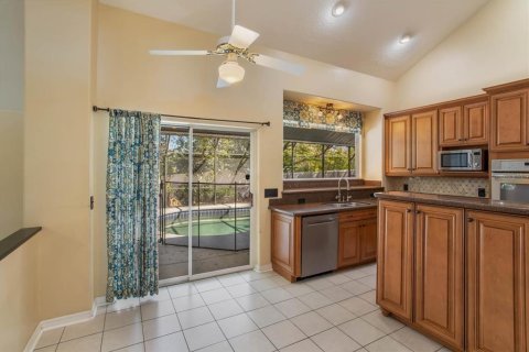 Casa en venta en Clermont, Florida, 4 dormitorios, 361.58 m2 № 1580908 - foto 19